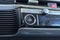 2024 Hyundai IONIQ 5 SEL SEL