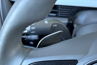 2024 Hyundai IONIQ 5 SEL SEL