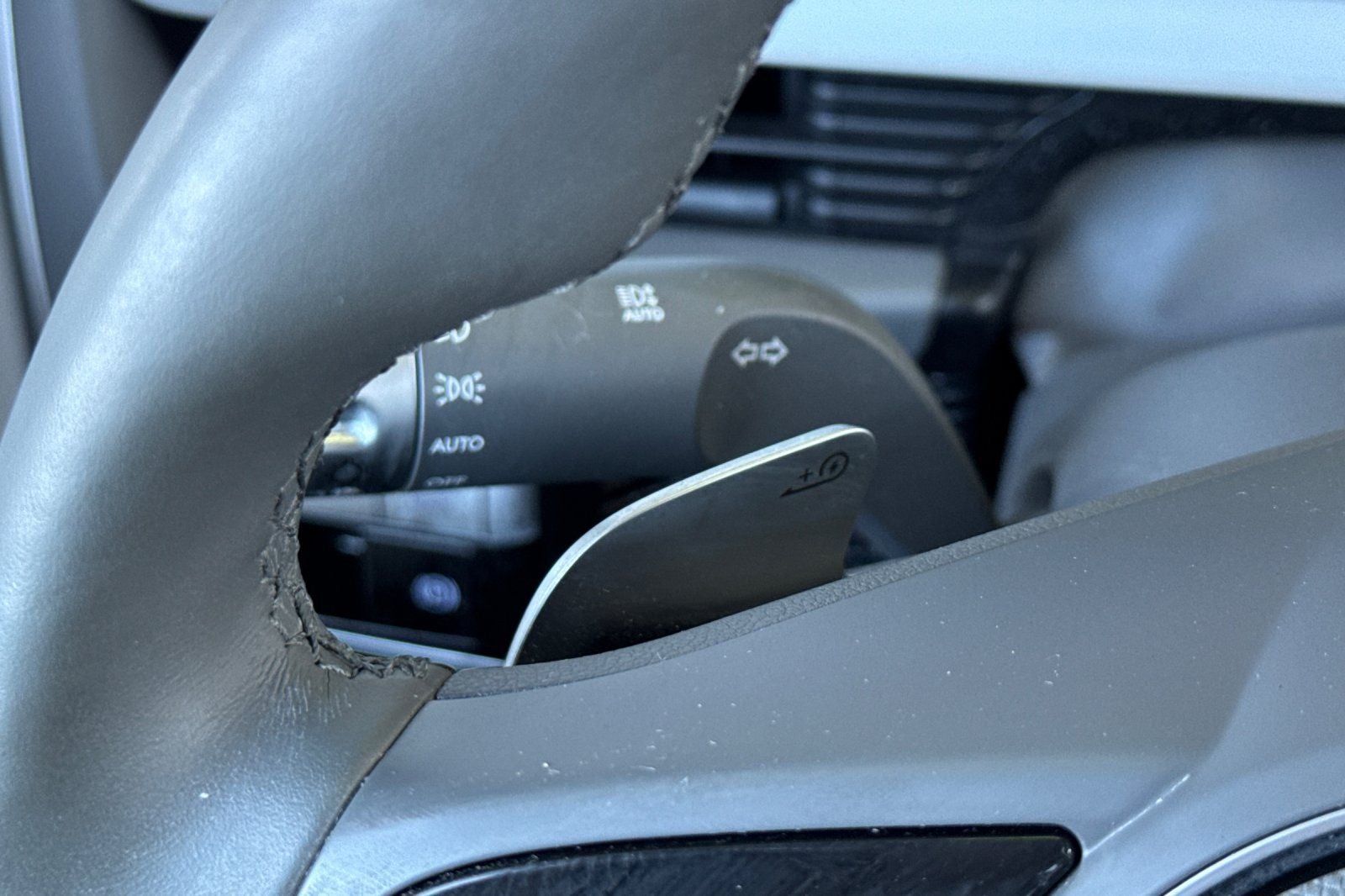 2024 Hyundai IONIQ 5 SEL SEL