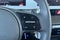 2024 Hyundai IONIQ 5 SEL SEL