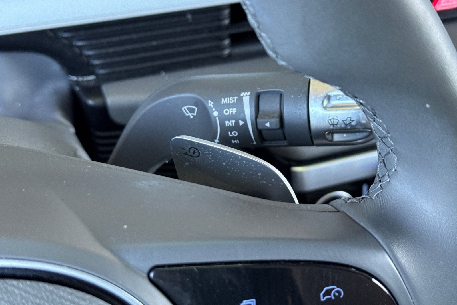 2024 Hyundai IONIQ 5 SEL SEL