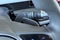 2024 Hyundai IONIQ 5 SEL SEL