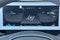 2024 Hyundai IONIQ 5 SEL SEL
