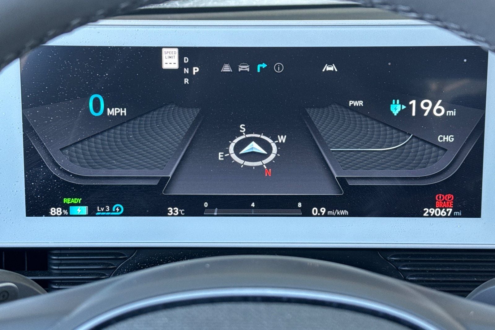 2024 Hyundai IONIQ 5 SEL SEL