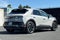 2024 Hyundai IONIQ 5 SEL SEL