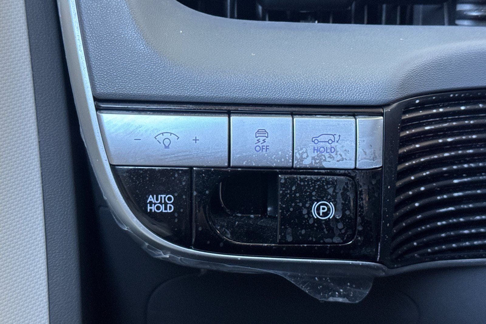 2024 Hyundai IONIQ 5 SEL SEL