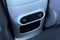 2024 Hyundai IONIQ 5 SEL SEL