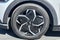 2024 Hyundai IONIQ 5 SEL SEL