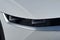 2024 Hyundai IONIQ 5 SEL SEL