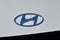 2024 Hyundai IONIQ 5 SEL SEL