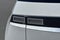 2024 Hyundai IONIQ 5 SEL SEL
