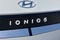 2024 Hyundai IONIQ 5 SEL SEL