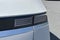 2024 Hyundai IONIQ 5 SEL SEL