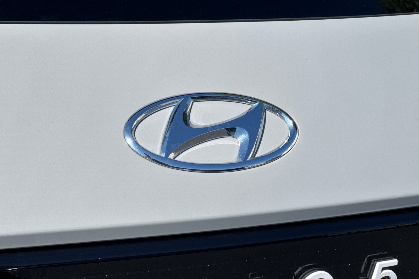 2024 Hyundai IONIQ 5 SEL SEL