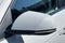 2024 Hyundai IONIQ 5 SEL SEL