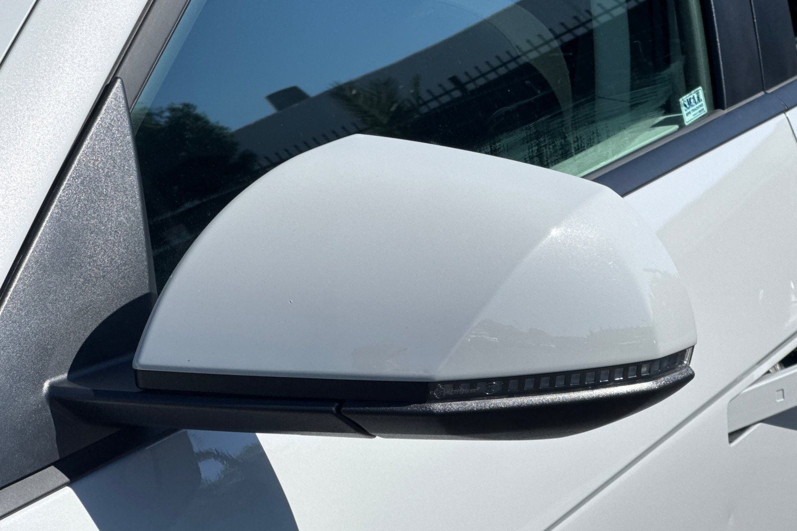 2024 Hyundai IONIQ 5 SEL SEL