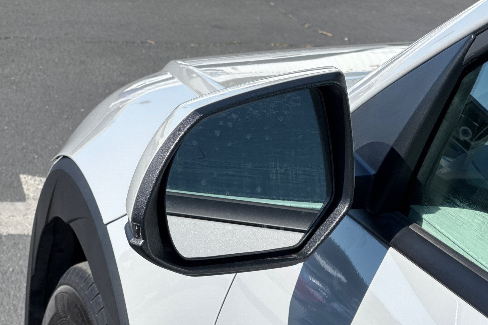 2024 Hyundai IONIQ 5 SEL SEL
