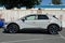 2024 Hyundai IONIQ 5 SEL SEL