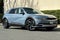 2024 Hyundai IONIQ 5 SEL SEL