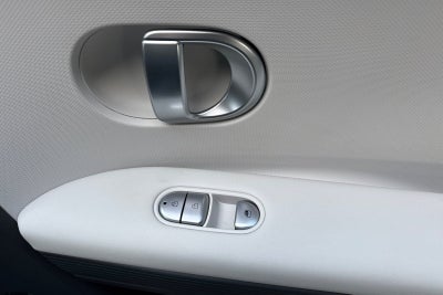 2024 Hyundai IONIQ 5 SEL SEL