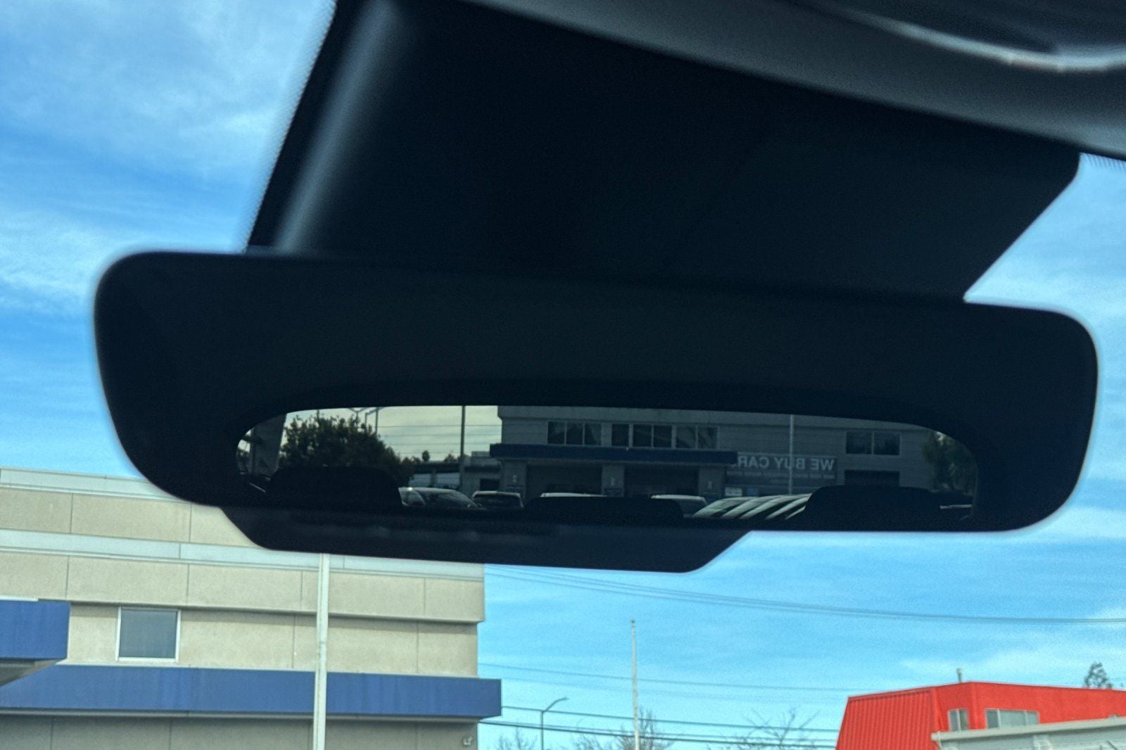 2024 Hyundai IONIQ 5 SEL SEL