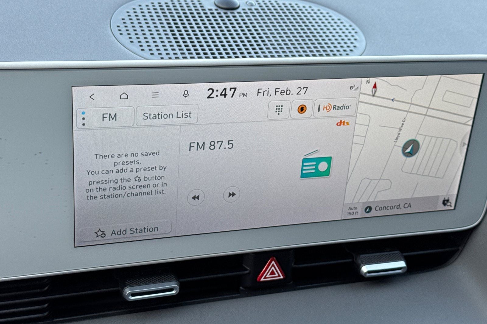 2024 Hyundai IONIQ 5 SEL SEL