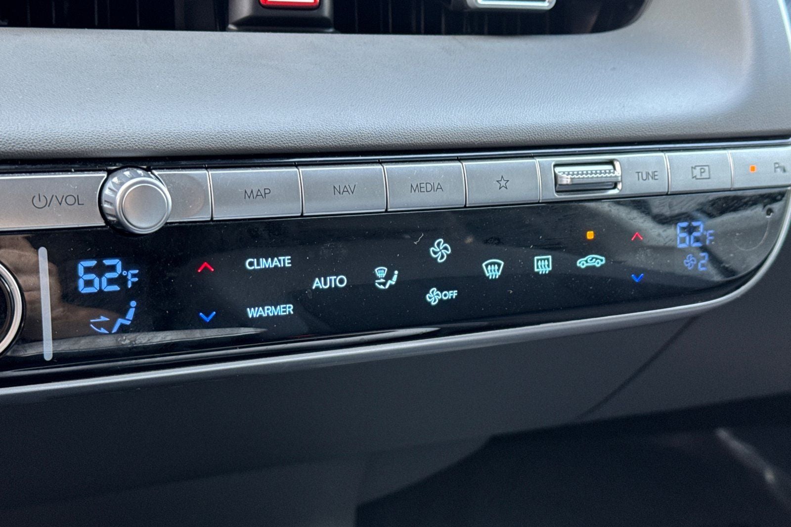 2024 Hyundai IONIQ 5 SEL SEL