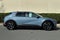 2024 Hyundai IONIQ 5 SEL SEL