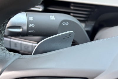 2024 Hyundai IONIQ 5 SEL SEL