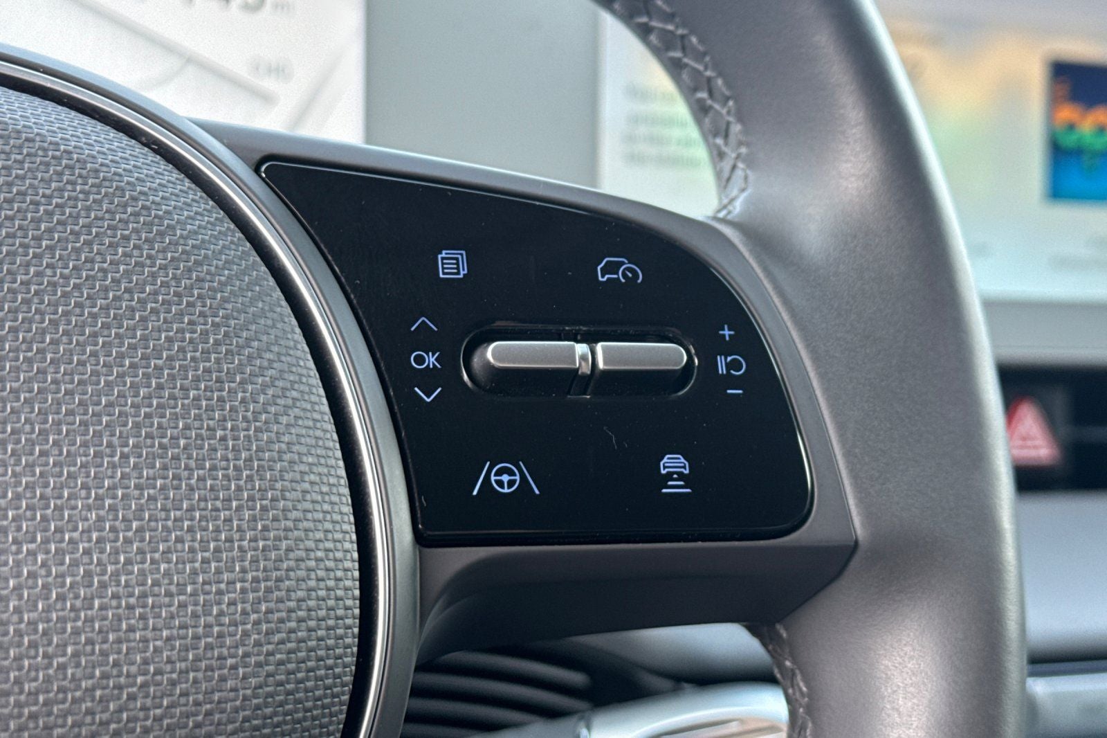 2024 Hyundai IONIQ 5 SEL SEL