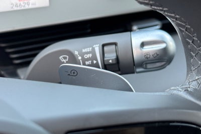 2024 Hyundai IONIQ 5 SEL SEL