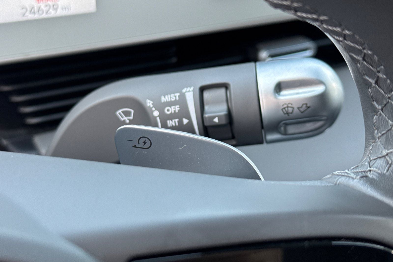 2024 Hyundai IONIQ 5 SEL SEL