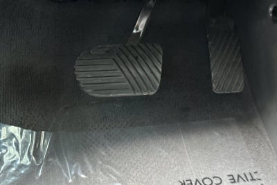 2024 Hyundai IONIQ 5 SEL SEL