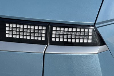 2024 Hyundai IONIQ 5 SEL SEL