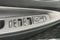 2023 Hyundai Santa Fe Plug-In Hybrid Limited