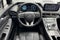 2023 Hyundai Santa Fe Plug-In Hybrid Limited