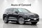2023 Hyundai Santa Fe Plug-In Hybrid Limited