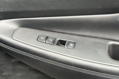 2023 Hyundai Santa Fe Plug-In Hybrid Limited