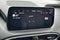 2023 Hyundai Santa Fe Plug-In Hybrid Limited