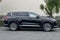 2023 Hyundai Santa Fe Plug-In Hybrid Limited