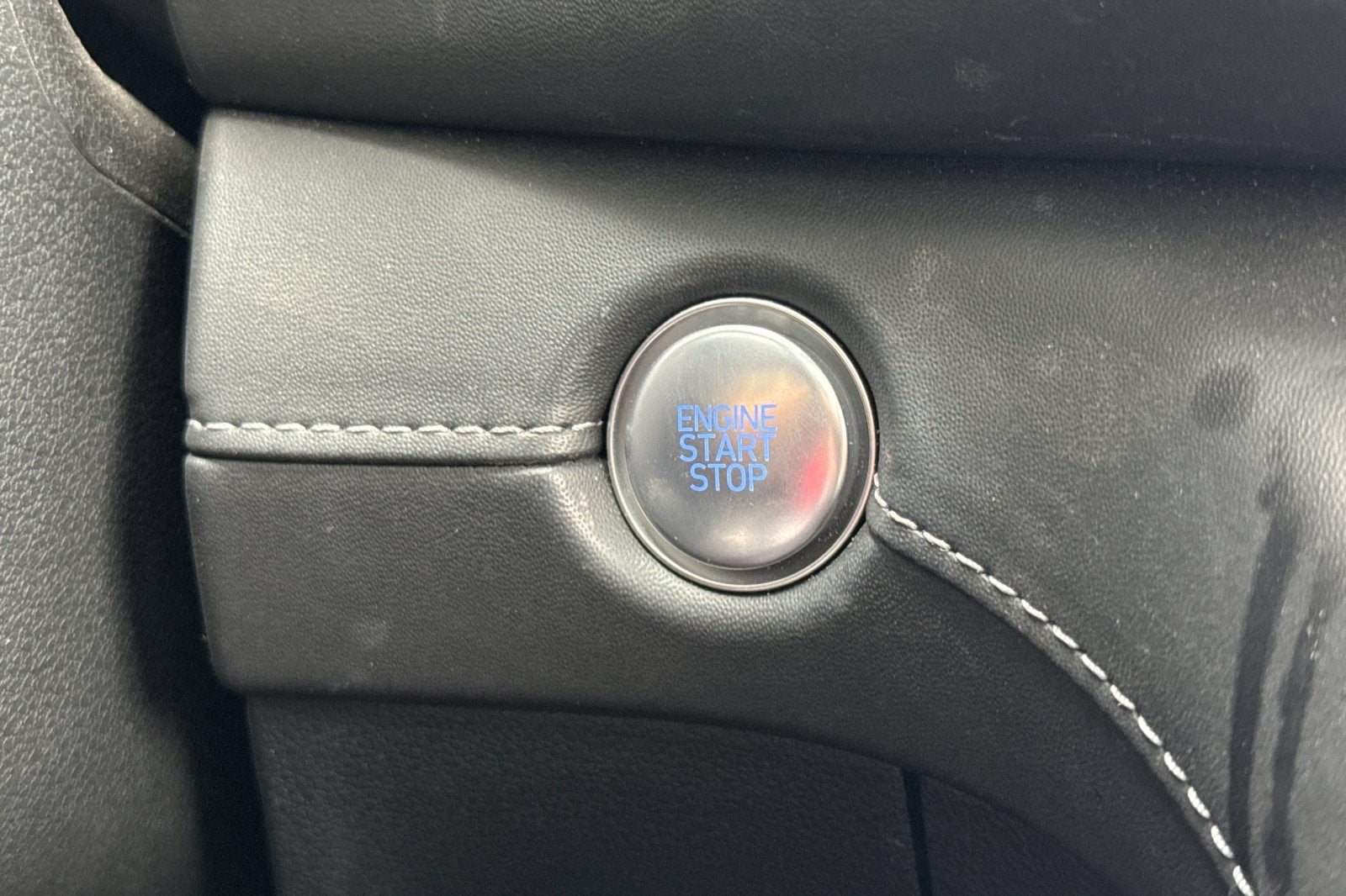 2023 Hyundai Santa Fe Plug-In Hybrid Limited