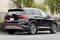 2023 Hyundai Santa Fe Plug-In Hybrid Limited