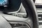 2023 Hyundai Santa Fe Plug-In Hybrid Limited