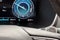 2023 Hyundai Santa Fe Plug-In Hybrid Limited