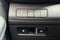 2023 Hyundai Santa Fe Plug-In Hybrid Limited