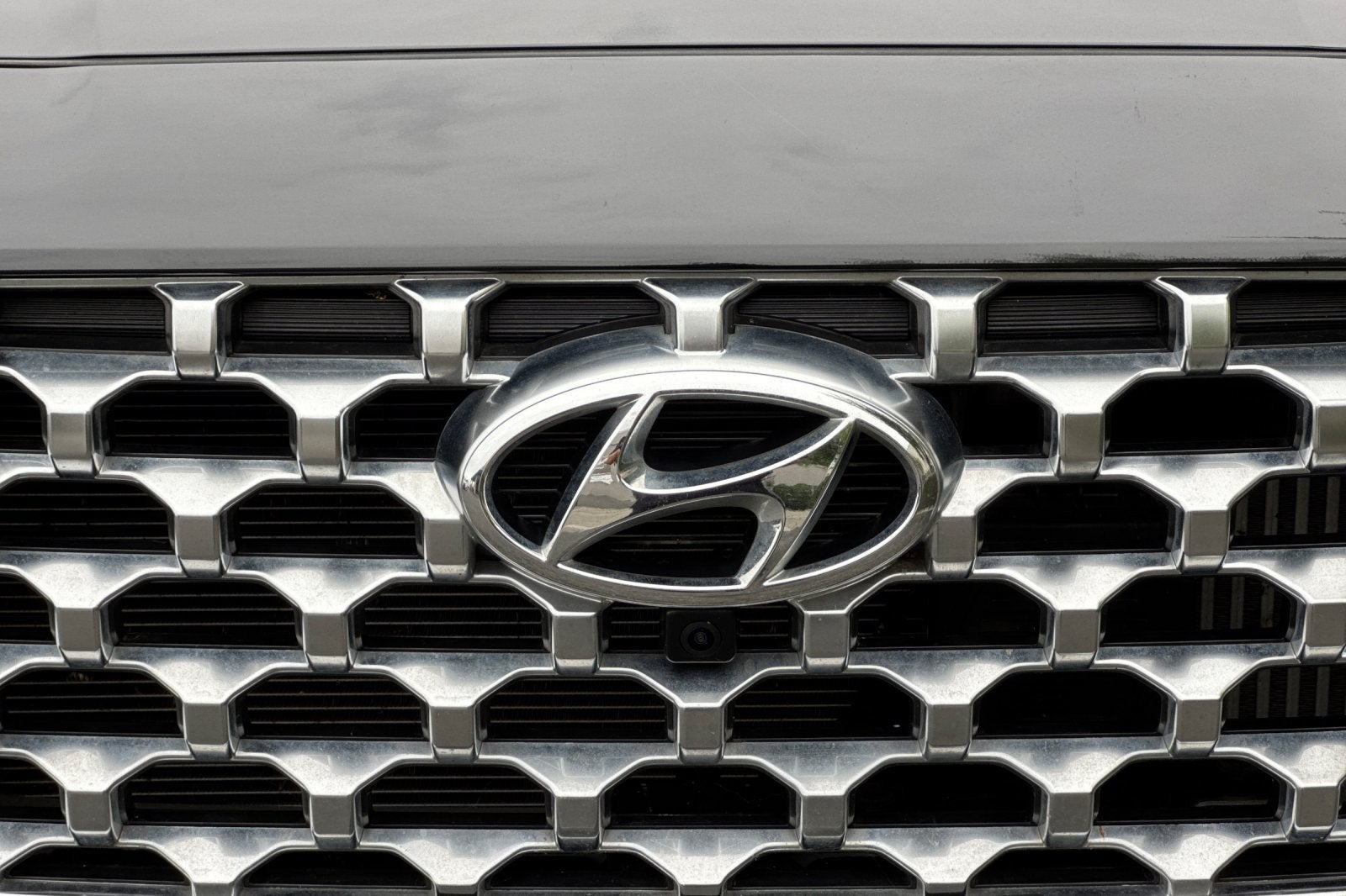 2023 Hyundai Santa Fe Plug-In Hybrid Limited