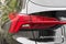 2023 Hyundai Santa Fe Plug-In Hybrid Limited