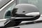 2023 Hyundai Santa Fe Plug-In Hybrid Limited
