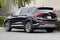2023 Hyundai Santa Fe Plug-In Hybrid Limited