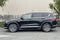 2023 Hyundai Santa Fe Plug-In Hybrid Limited
